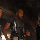 Image for article titled Marvel’s Agents Of S.H.I.E.L.D.: “...Ye Who Enter Here”